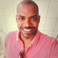 Alan De Souza