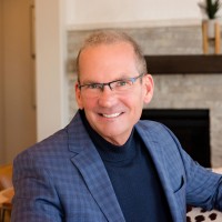 Bill Kemp