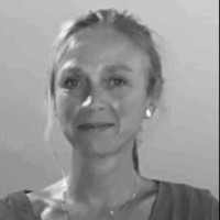 Virginie Lahaye