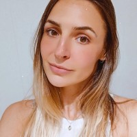 Danila Jasionowski