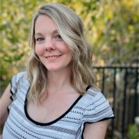 Valerie Mcardle - Linthout