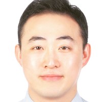 Beomseo Choo