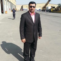 Jaffar Malik