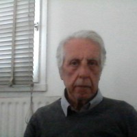 Alain Benajam