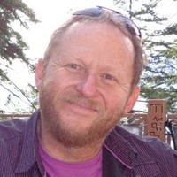 Jean-François Rolaz