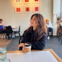 Cassara Dugsin-Porchuk