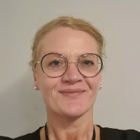 Cecilia Stenhols