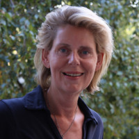 Mary Beumer