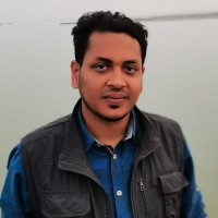 MD AKID
