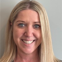 Lisa Milburn