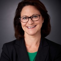 Anne Guerin