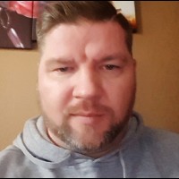 Jason Mitchell