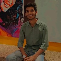 Shivam Patel