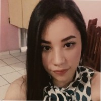 Sue Marcía Montalván