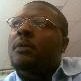 Mr O