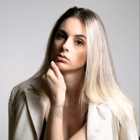 Jaqueline Piccoli