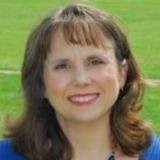Traci Morris
