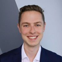 Philipp Sares