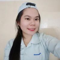 Elyta Sinaga