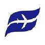 AirLink Aviation Service
