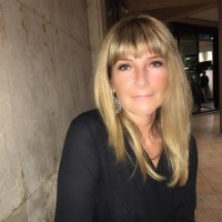 Laure Partouche