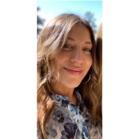 Julie Greenberg