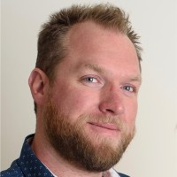 Scott Blay