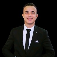 Mahmoud Abdelazez