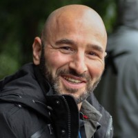 Erkan Yavuz