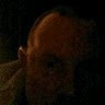 Lester McCarty