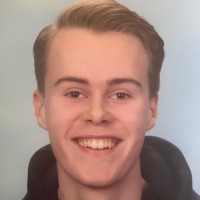 Tijs Van Overeem