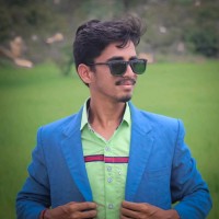 Sandeep Singapur