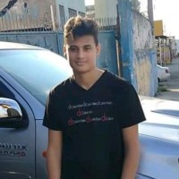 Jean Costa Cavalcante