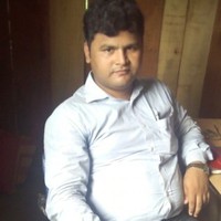 Ramagya Mishra