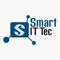 Smart It Tec