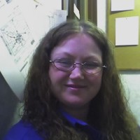 Jennifer Dineen
