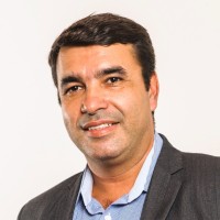 Armando Pereira Da Silva .'. Pcd