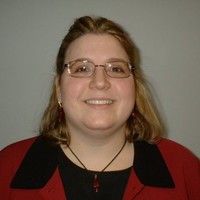 Karen Schwartz