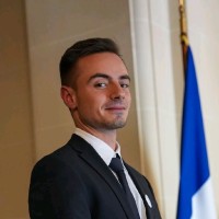 Jean-Baptiste MICHEL