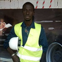 Frderic Diatta