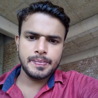 Haider Agha