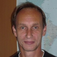 Michael Lietz