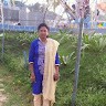 Vaishnavi Chilumojula