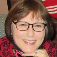 Cathleen Mc Daniel