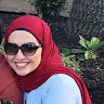 Asmaa Elsabag