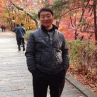 Youngil Kwon