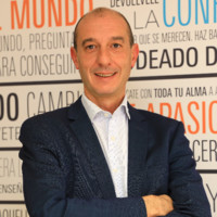 Fernando Gallego