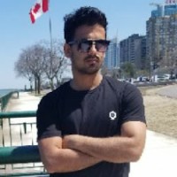 Rupinder Singh Dhaliwal