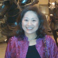 Winnie Lung