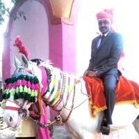 Prakash Korake